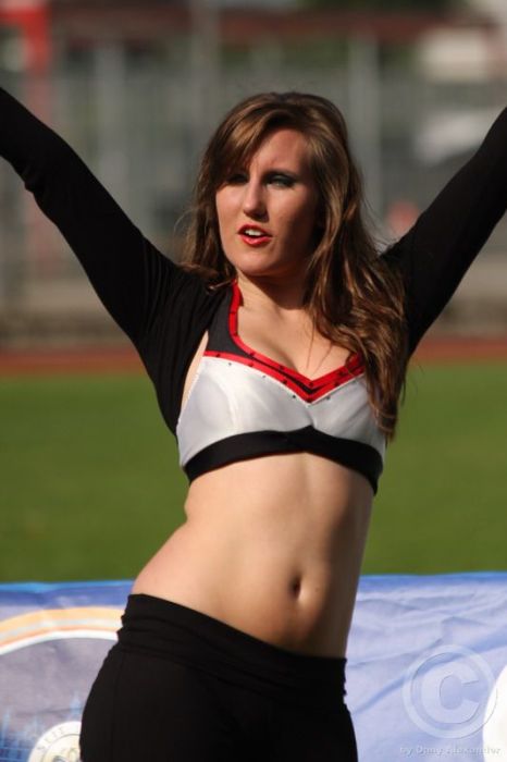 Klicken für Bild in voller Größe