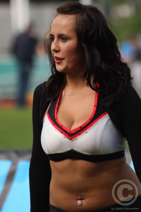 Klicken für Bild in voller Größe