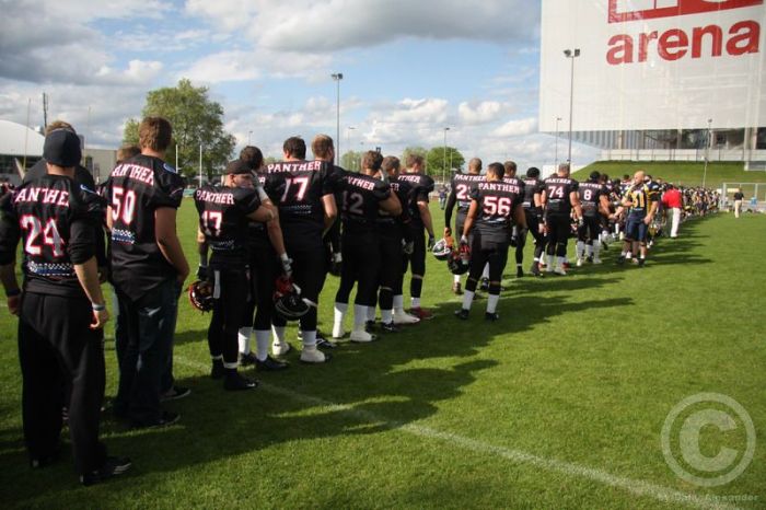 Klicken für Bild in voller Größe