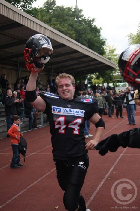 Klicken für Bild in voller Größe