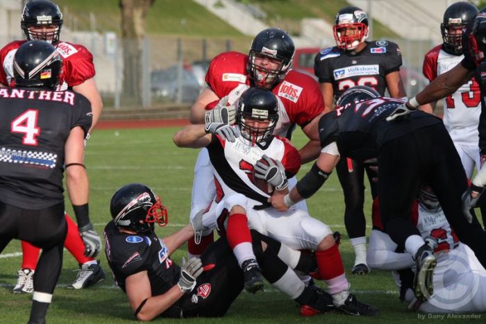 Klicken für Bild in voller Größe