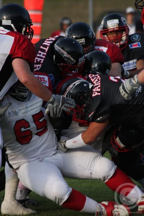 Klicken für Bild in voller Größe