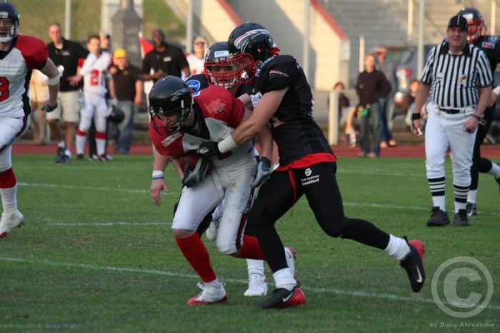 Klicken für Bild in voller Größe