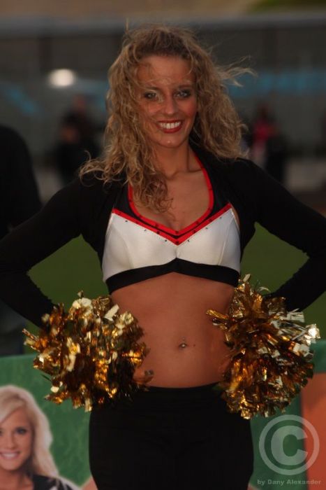 Klicken für Bild in voller Größe