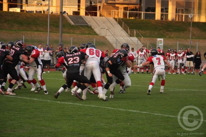 Klicken für Bild in voller Größe