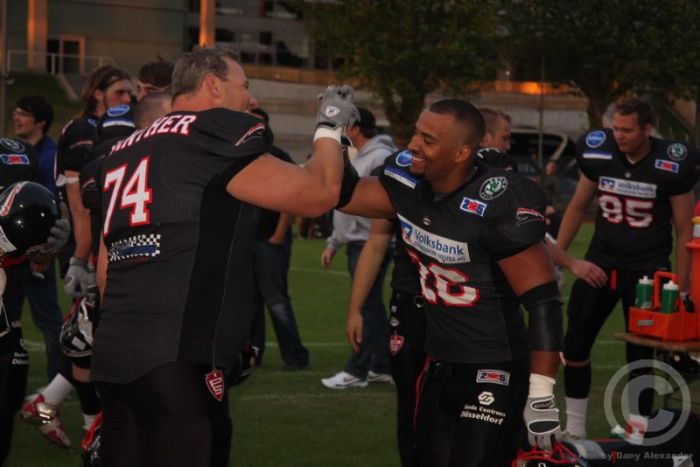 Klicken für Bild in voller Größe