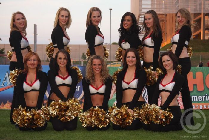 Klicken für Bild in voller Größe