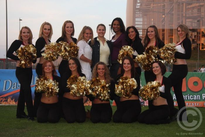 Klicken für Bild in voller Größe