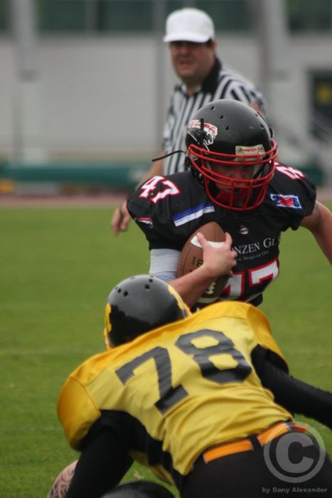 Klicken für Bild in voller Größe