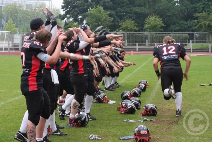 Klicken für Bild in voller Größe