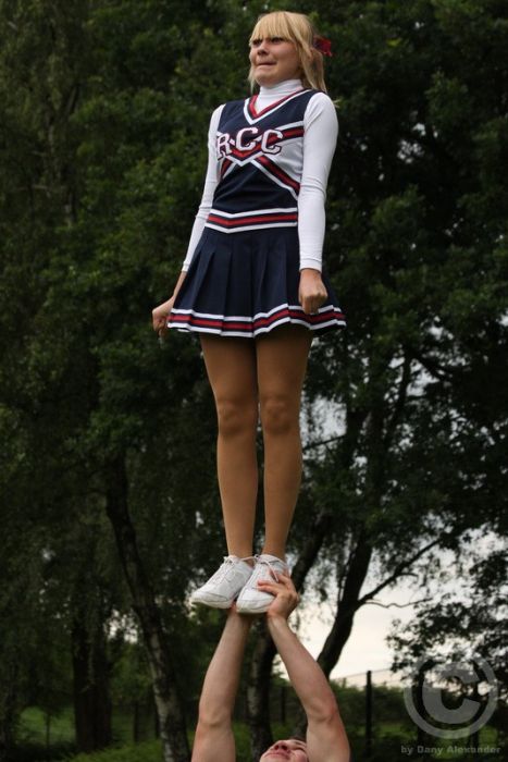 Klicken für Bild in voller Größe