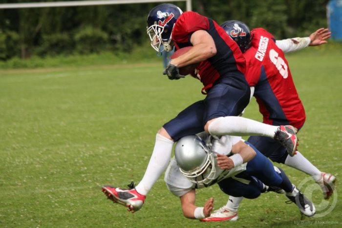 Klicken für Bild in voller Größe