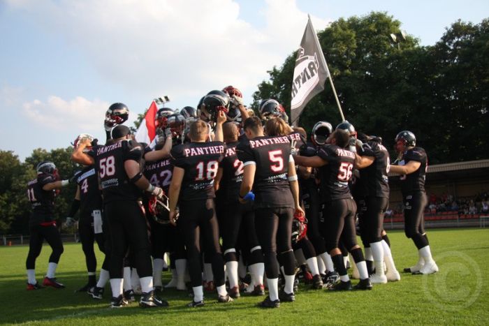 Klicken für Bild in voller Größe