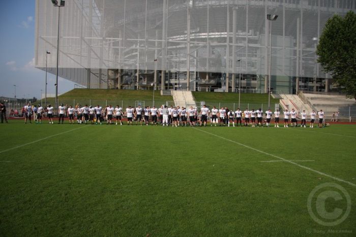 Klicken für Bild in voller Größe