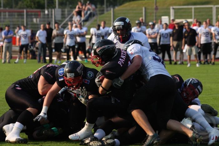 Klicken für Bild in voller Größe