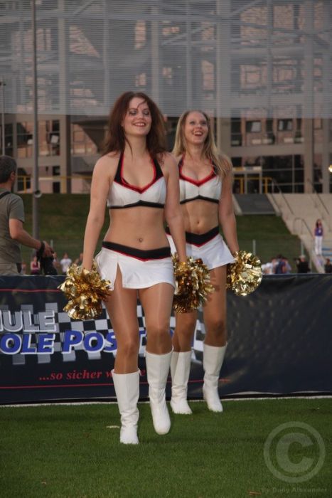 Klicken für Bild in voller Größe