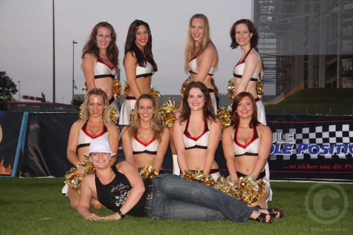 Klicken für Bild in voller Größe