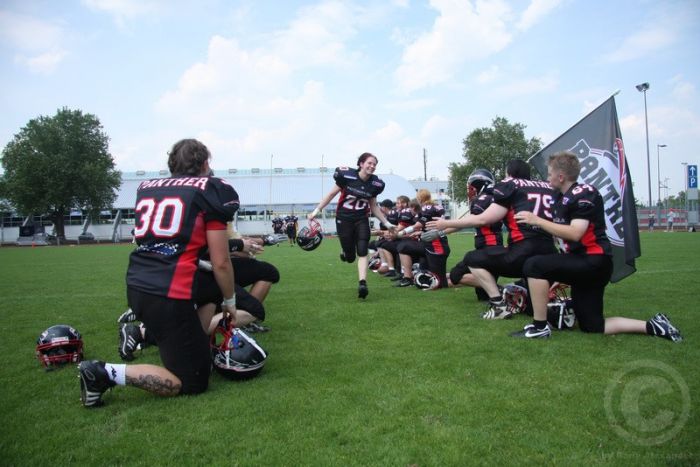 Klicken für Bild in voller Größe