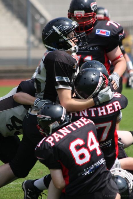 Klicken für Bild in voller Größe