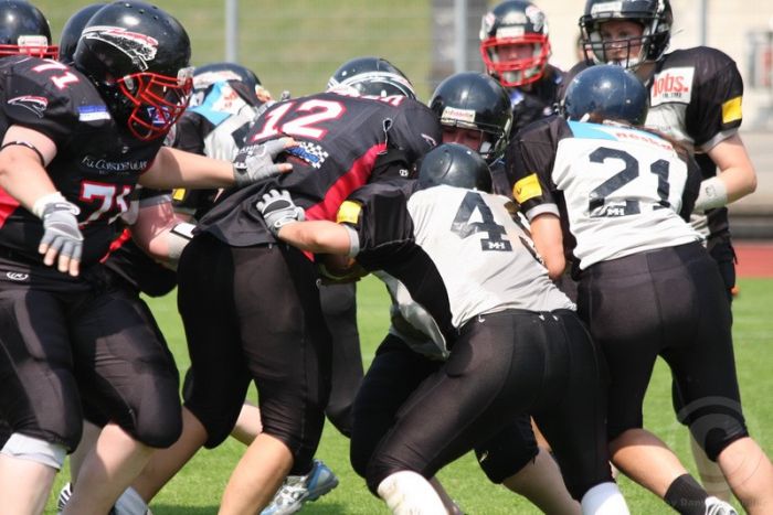 Klicken für Bild in voller Größe