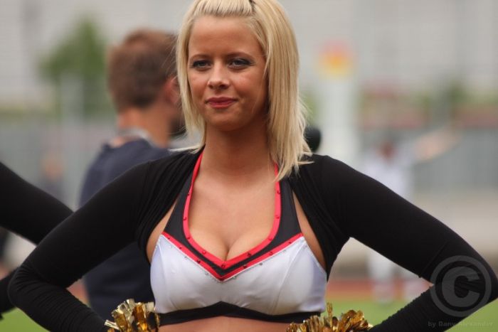 Klicken für Bild in voller Größe