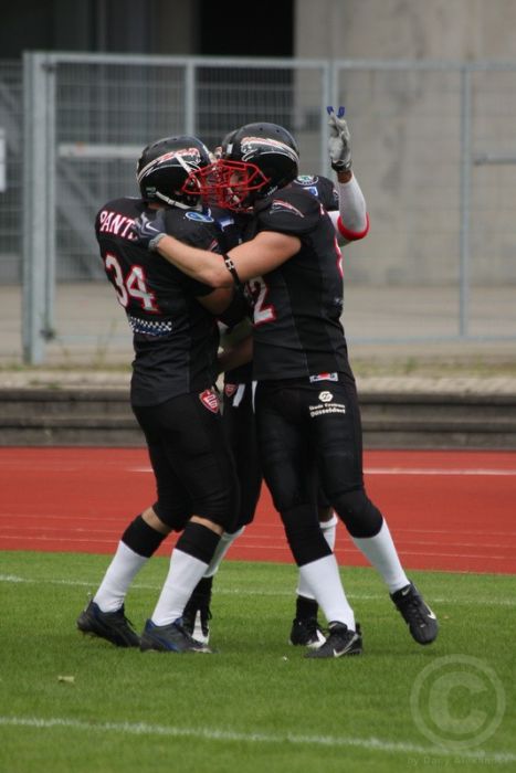 Klicken für Bild in voller Größe