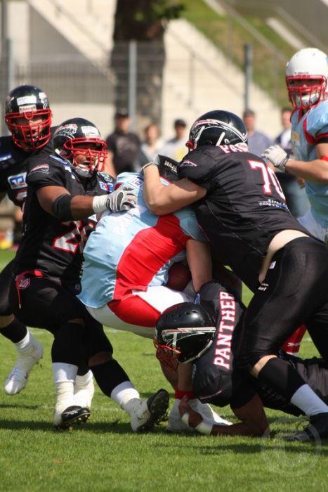 Klicken für Bild in voller Größe