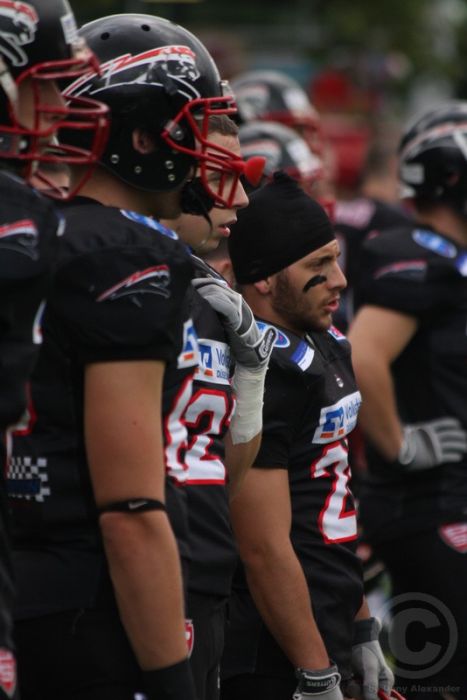 Klicken für Bild in voller Größe