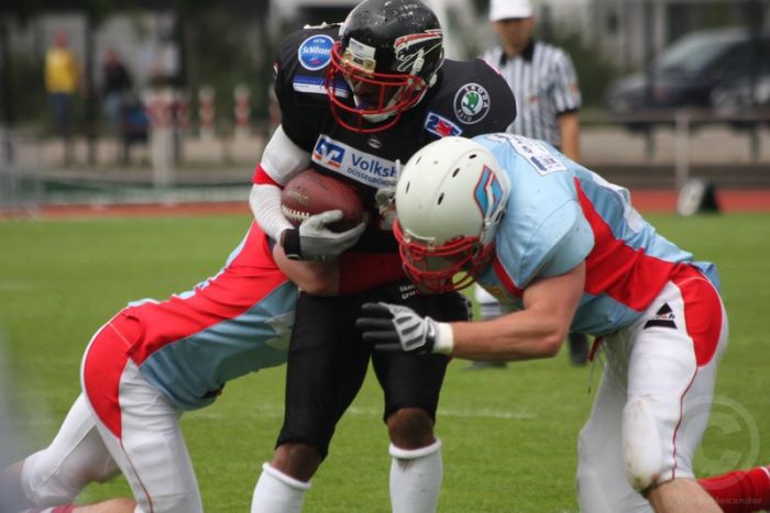 Klicken für Bild in voller Größe