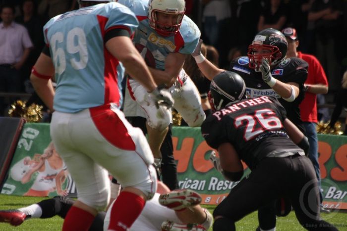 Klicken für Bild in voller Größe