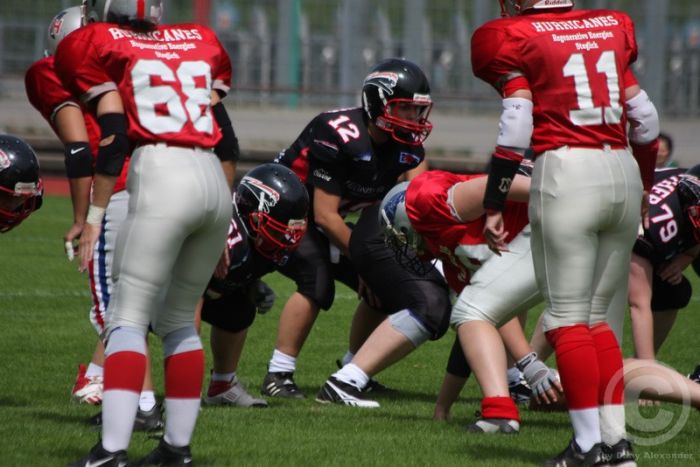 Klicken für Bild in voller Größe