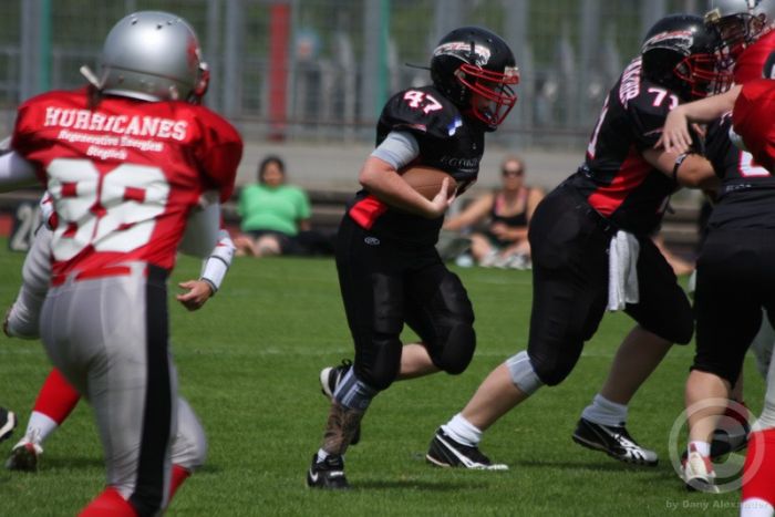 Klicken für Bild in voller Größe