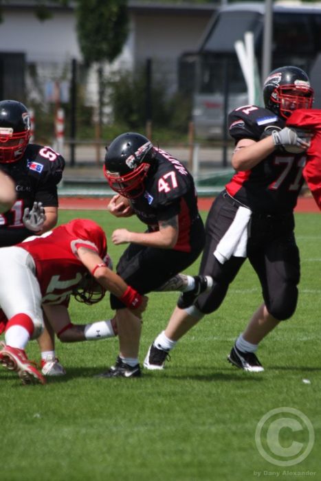 Klicken für Bild in voller Größe