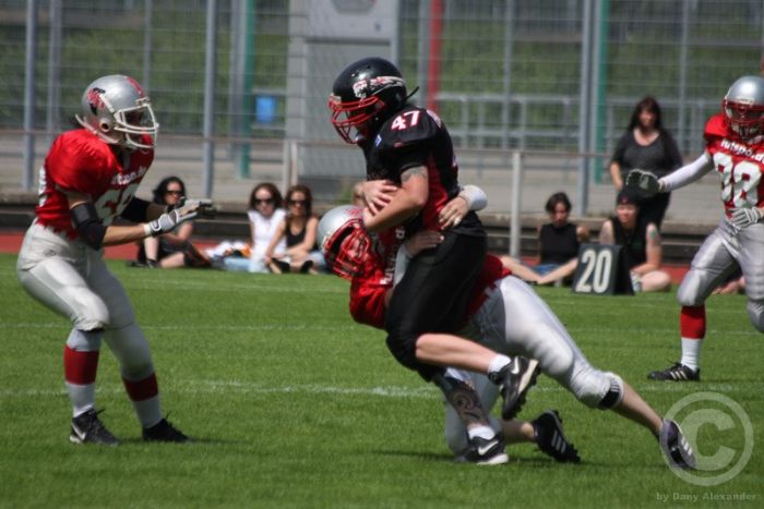 Klicken für Bild in voller Größe