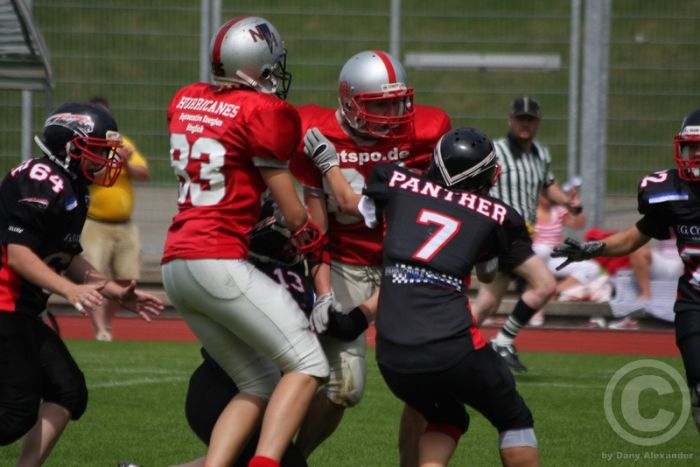 Klicken für Bild in voller Größe