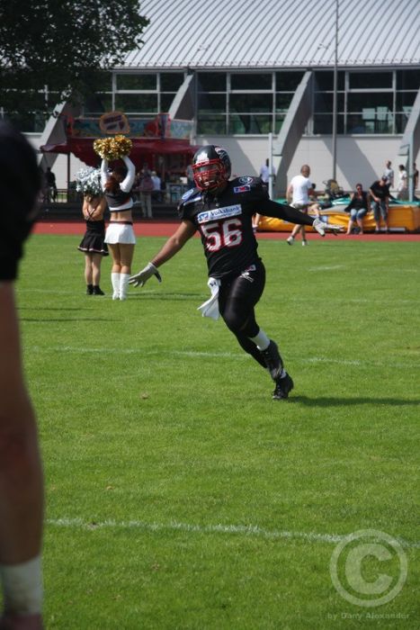 Klicken für Bild in voller Größe