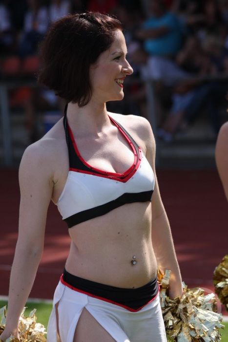 Klicken für Bild in voller Größe