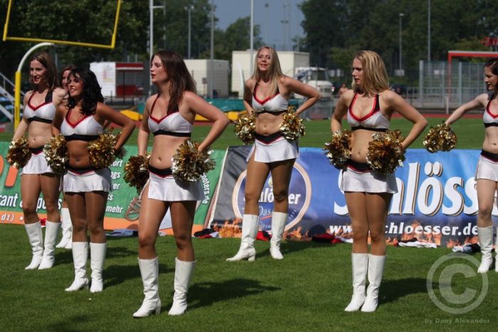 Klicken für Bild in voller Größe