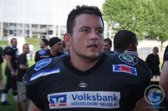 Klicken für Bild in voller Größe