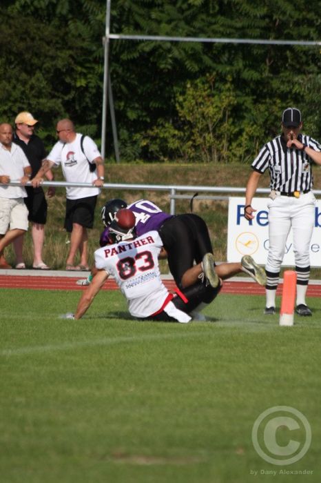 Klicken für Bild in voller Größe