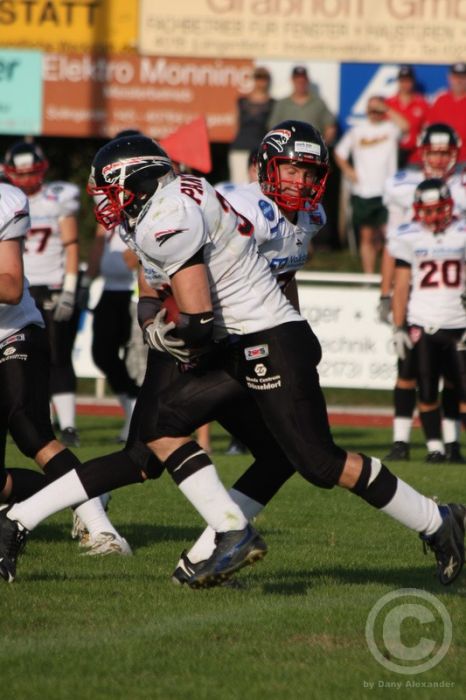 Klicken für Bild in voller Größe