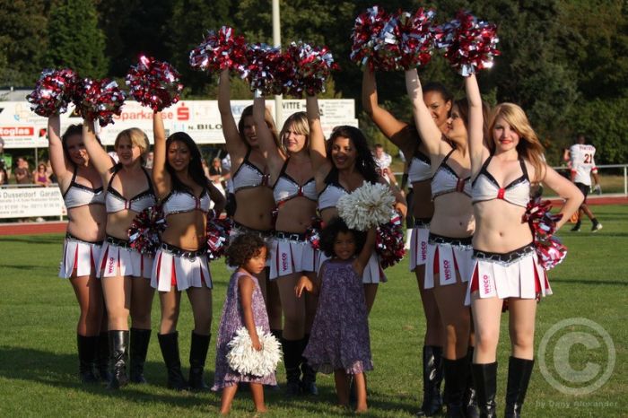 Klicken für Bild in voller Größe