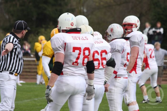 Klicken für Bild in voller Größe