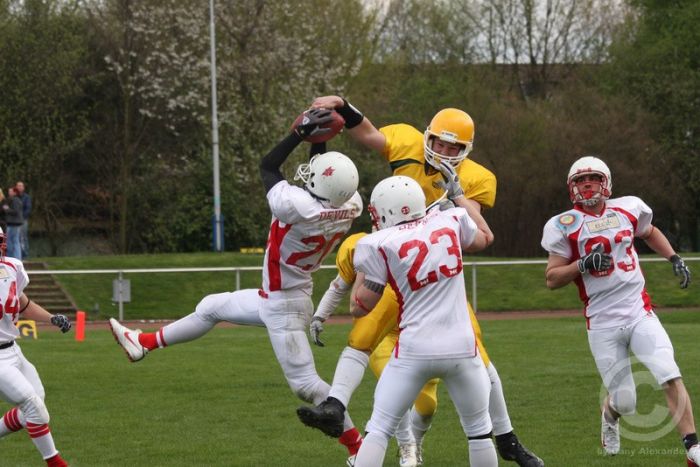 Klicken für Bild in voller Größe