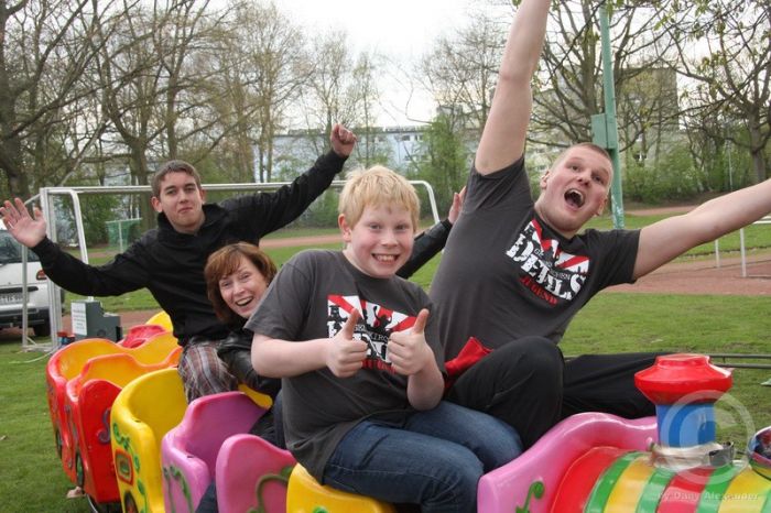 Klicken für Bild in voller Größe