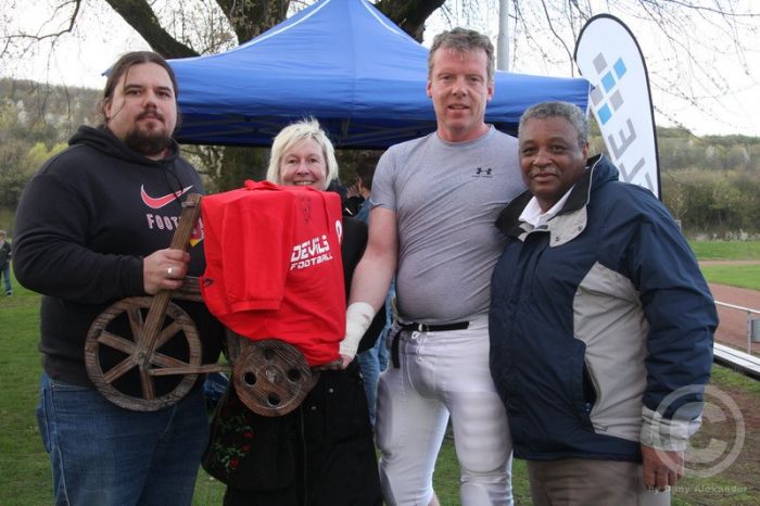 Klicken für Bild in voller Größe