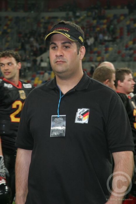 Klicken für Bild in voller Größe