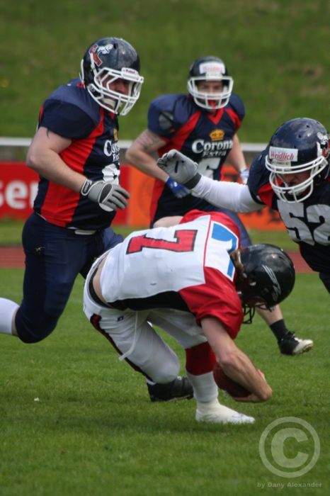 Klicken für Bild in voller Größe