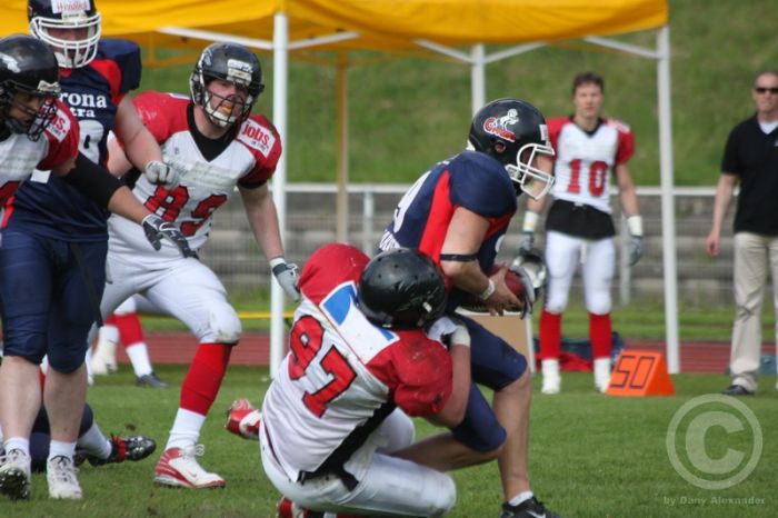 Klicken für Bild in voller Größe