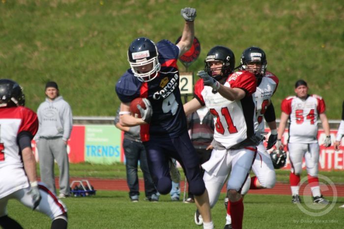 Klicken für Bild in voller Größe